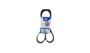 6PK2570 BELT 6PK 2570