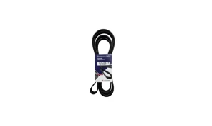 6PK 2575 BELT 6PK2575