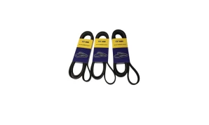 6PK 2584 BELT 6PK2584