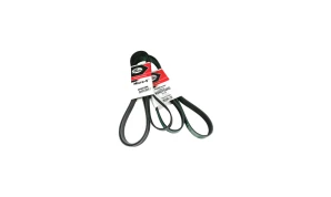 6PK 2590 BELT 6PK2590