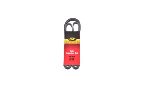 6PK 2620 BELT 6PK2620