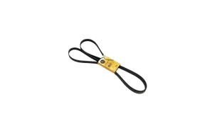 6PK 2625 BELT 6PK2625
