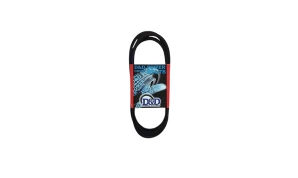 6PK 2630 BELT 6PK2630