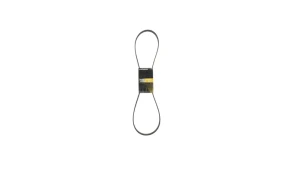 6PK971 BELT 6PK971