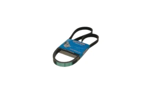 7PK1005 BELT 7PK1005