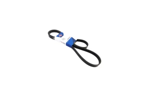 7PK1020 BELT 7PK1020