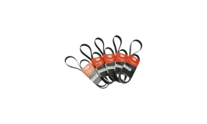 7PK1025 BELT 7PK1025