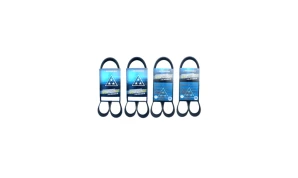 7PK1030 BELT 7PK1030