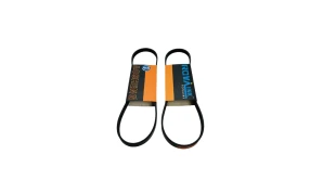 7PK1035 BELT 7PK1035