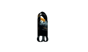 7PK1040 BELT 7PK1040