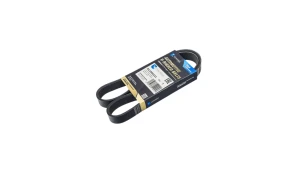 7PK1045 BELT 7PK1045