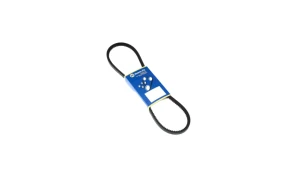 7PK1050 BELT 7PK1050