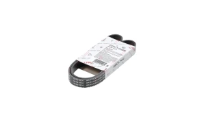 7PK1095 BELT 7PK1095
