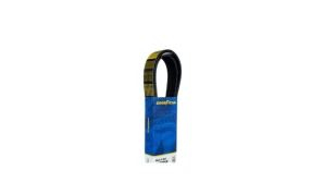 7PK1100 BELT 7PK1100
