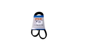7PK1105 BELT 7PK1105