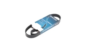 7PK1115 BELT 7PK 1115