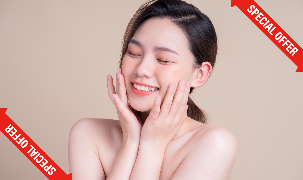 Beauty Care Plan