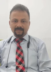 Santhosh Kumar