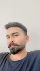 Zabeel shahzad