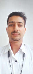 Rahul Kumar