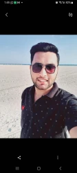 Asad