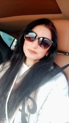 Shabana