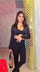 Alaya