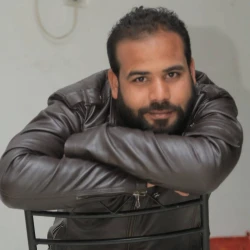 akash