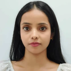Raj Nandini