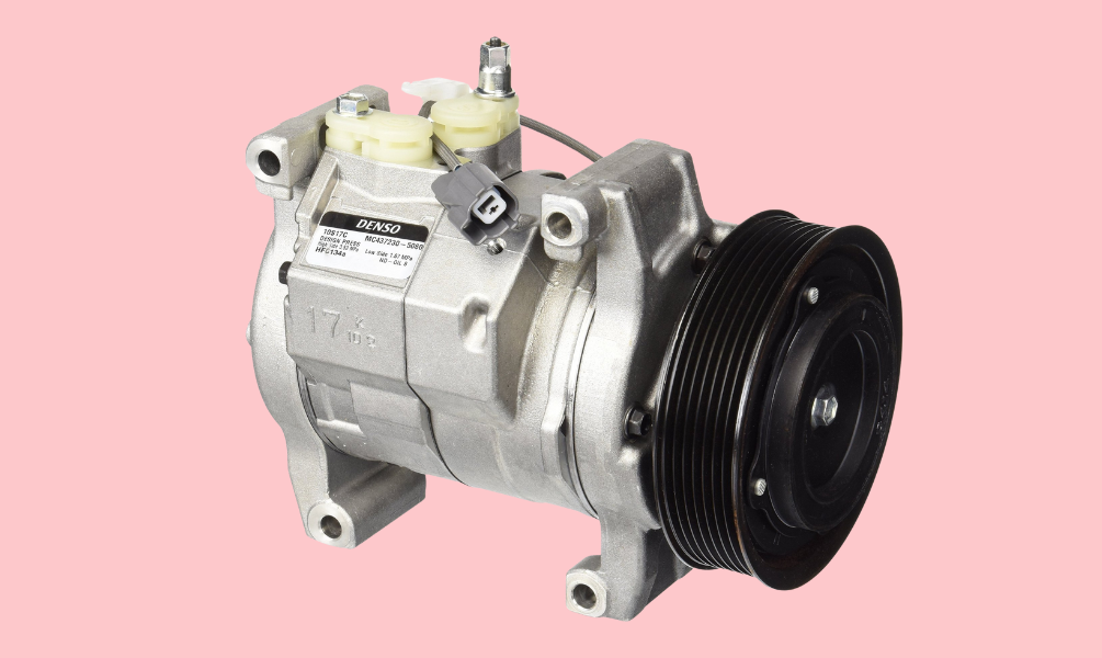 Main image