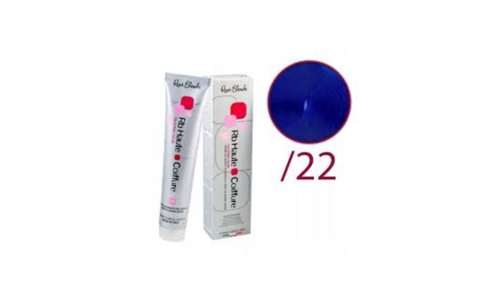Blue Mix-Tone 100ml – 22