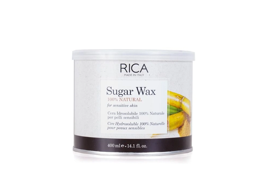 Full arm Wax(Sugar)