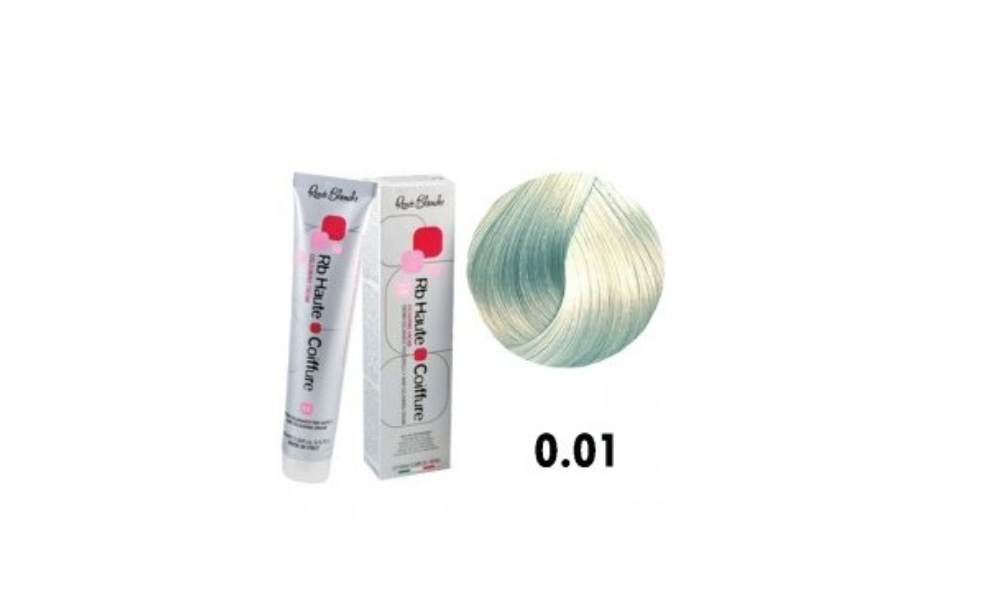 Blue Pastel Toner 100ml – 0.01