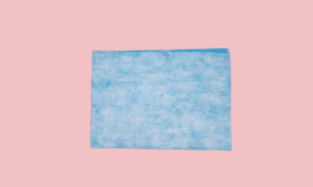 Disposable Absorber-20pieces