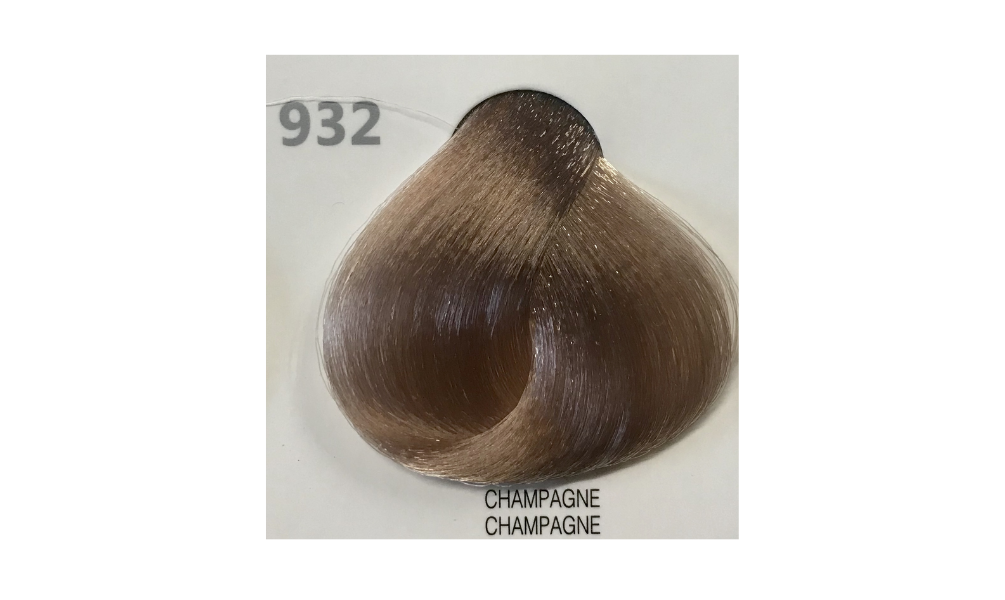 Champange