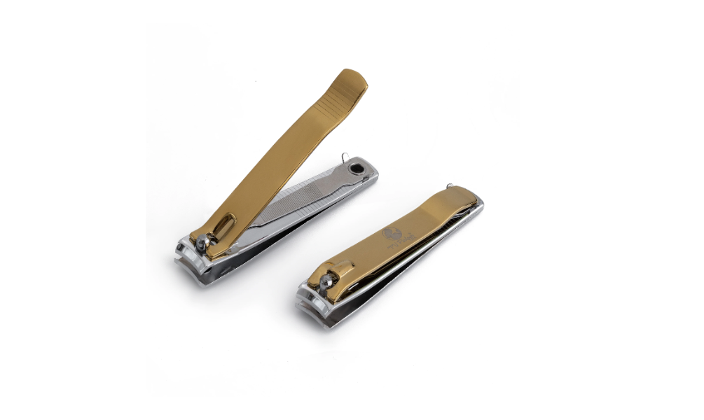 Nail Cutter