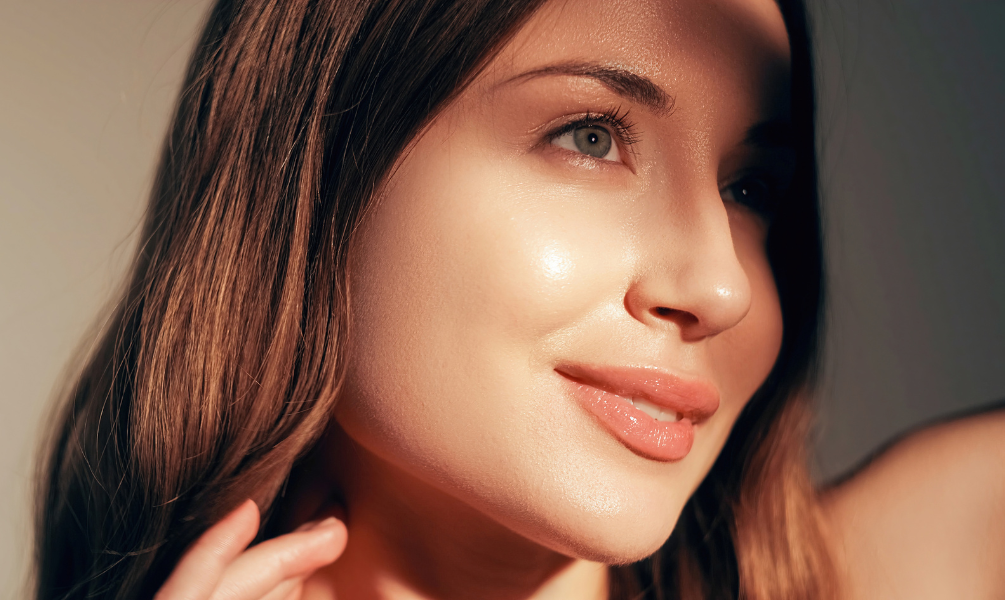 Full faceThreading