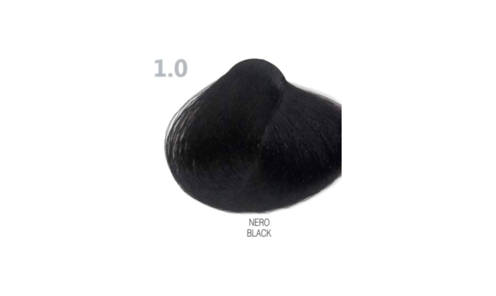 Nero Black 1.0