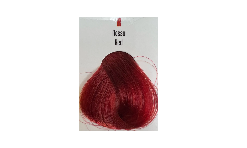 Rosso