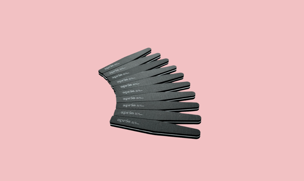 Nail Buffer 180/100