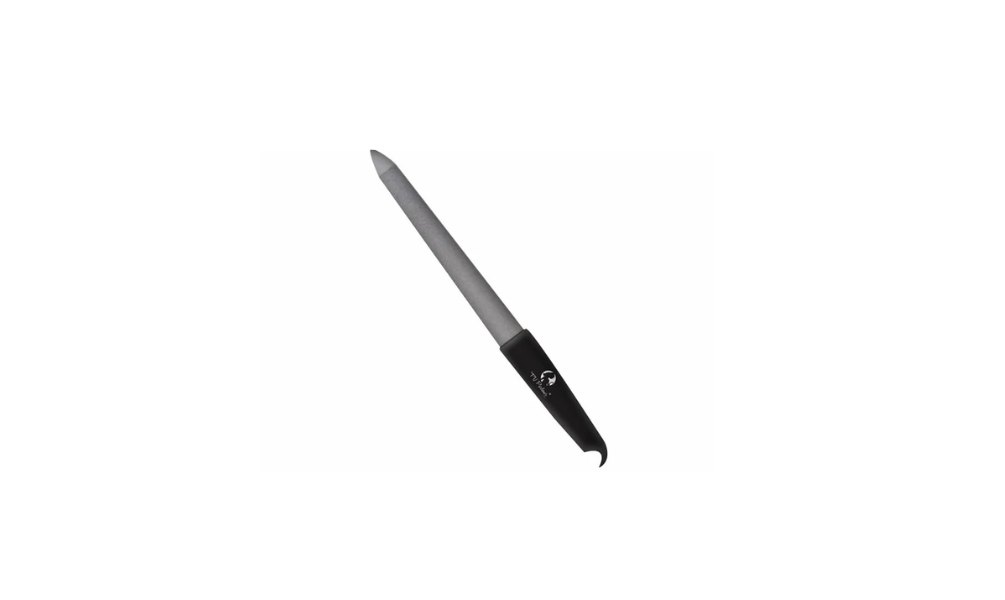 Nail Filer