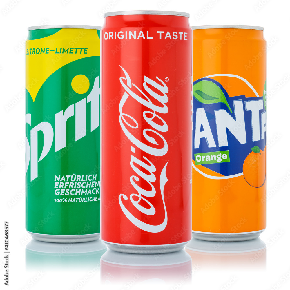 COCA‎ COLA‎‎‎‎ (24x330 ML)