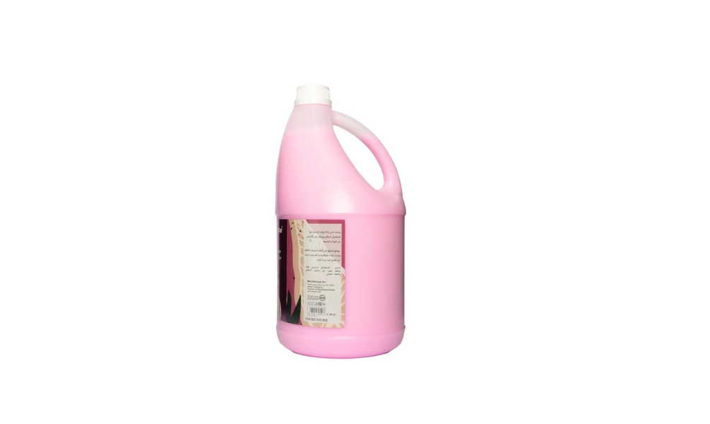 Cuticle Remover Cream
