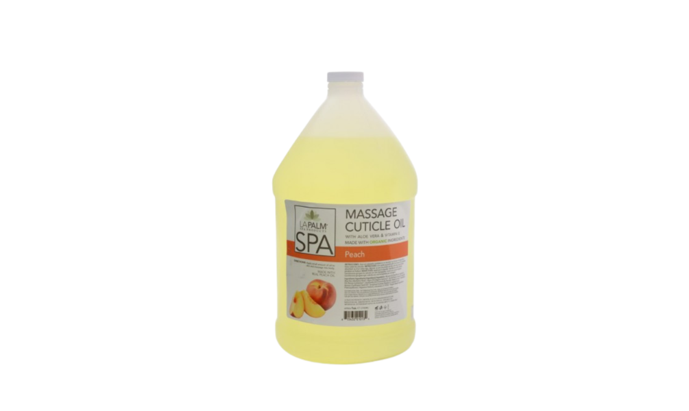 Massage Lotion
