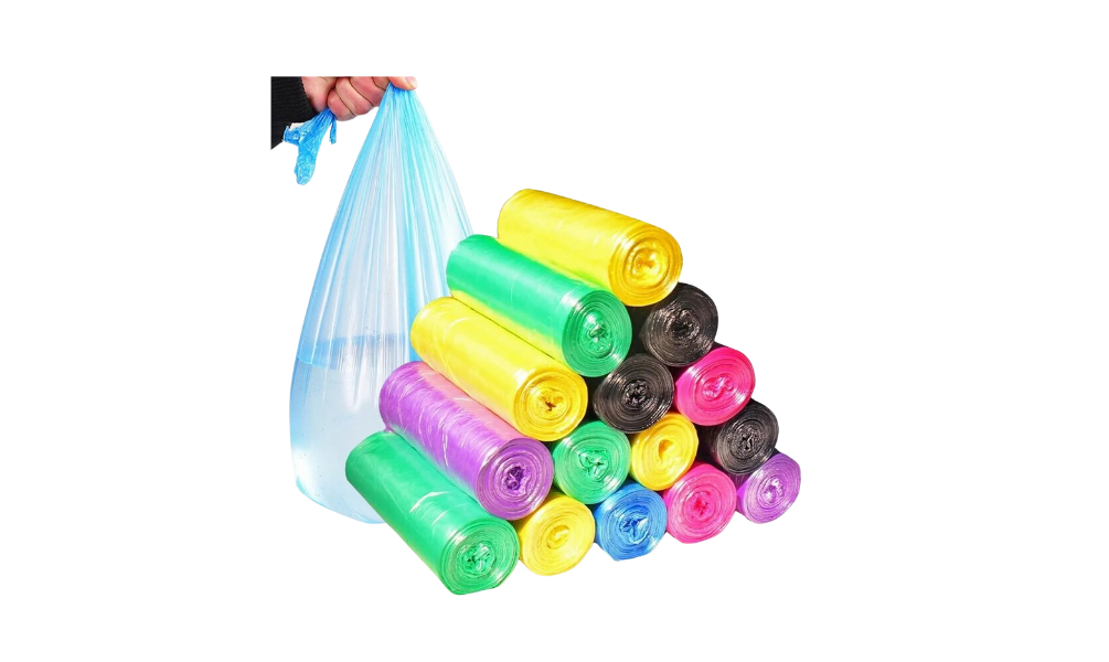 Disposable Bag 100pcs