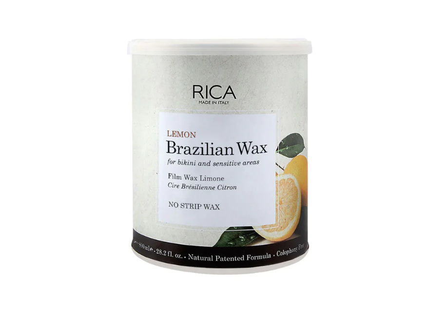 Full legs Waxing(Brazillian)
