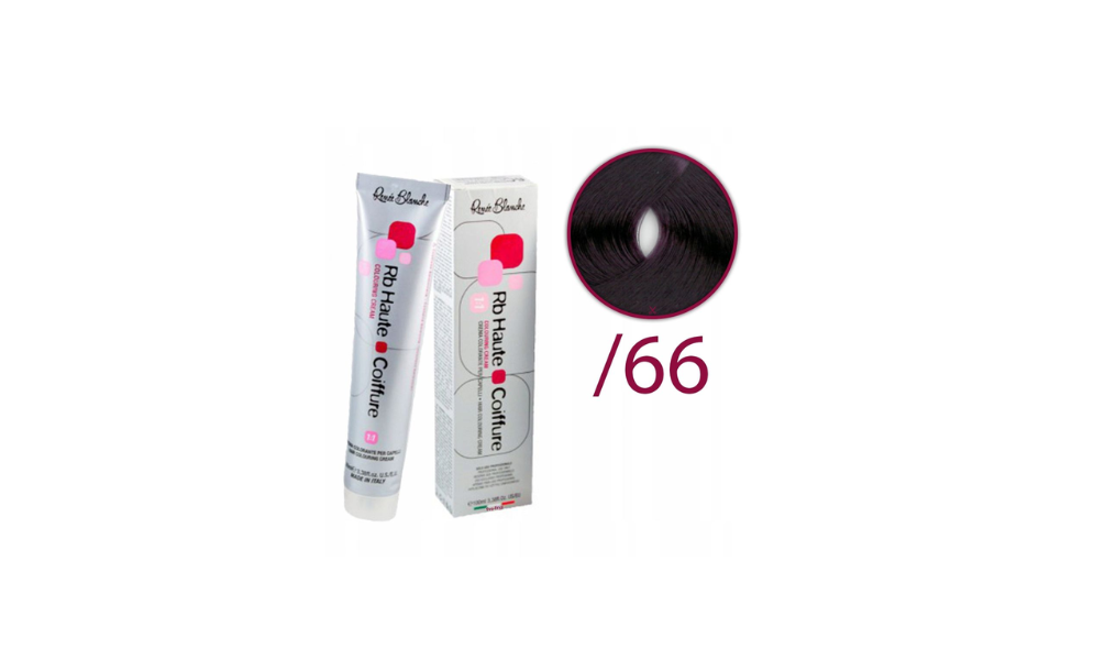 Violet Mix-Tone 100ml – 66