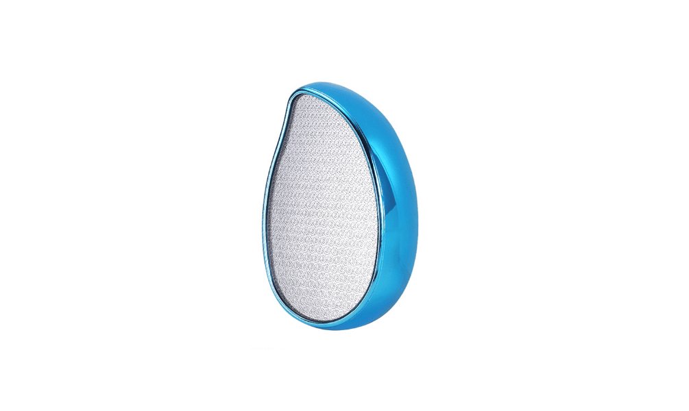Callus Remover for Wet & Dry Feet