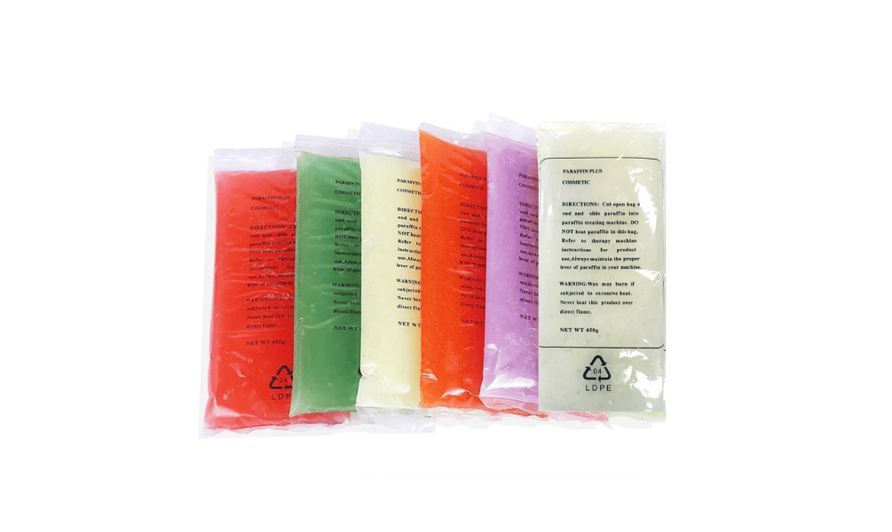 Paraffin wax 450grams