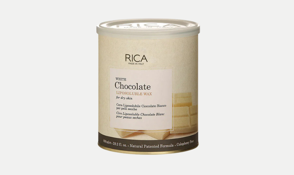 Bikini  Wax(Rica)